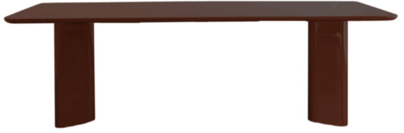 table-a-manger-en-frene-laque-bordeaux-260x100cm-victoire-gabrielle-paris-1