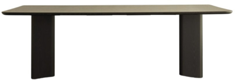 table-a-manger-en-frene-et-finition-lassure-noir-260x100cm-victoire-gabrielle-paris-1