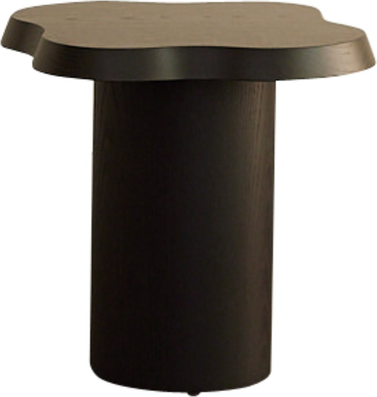 table-d-appoint-en-frene-lassure-noir-50x45cm-mahaut-gabrielle-paris-1