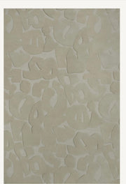 tapis-en-laine-ivoire-270x340cm-octave-gabrielle-paris-1