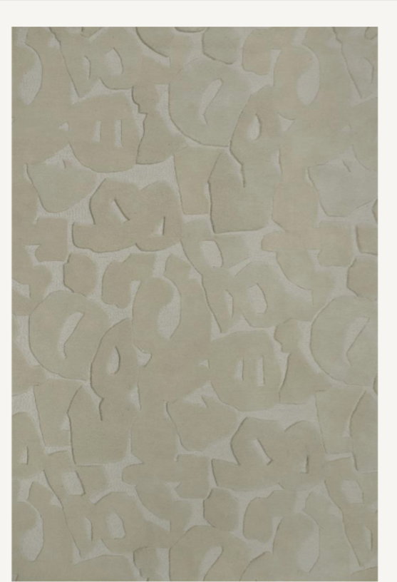 tapis-en-laine-ivoire-270x340cm-octave-gabrielle-paris-1
