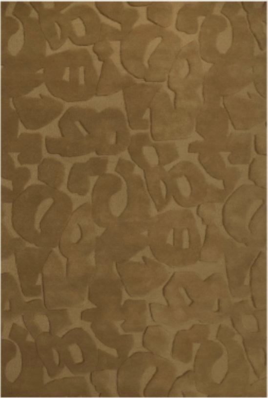 tapis-en-laine-brun-200x300cm-octave-gabrielle-paris-1