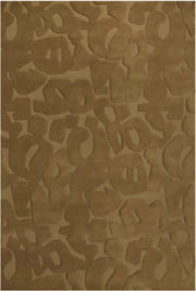 tapis-en-laine-brun-270x340cm-octave-gabrielle-paris-1