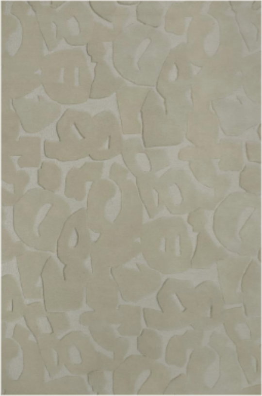 tapis-en-laine-ivoire-170x240cm-octave-gabrielle-paris-1
