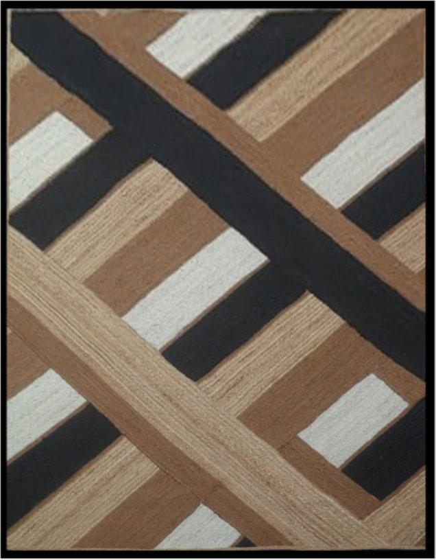 tapis-en-jute-tresse-naturel-200x300cm-ambroise-gabrielle-paris-1