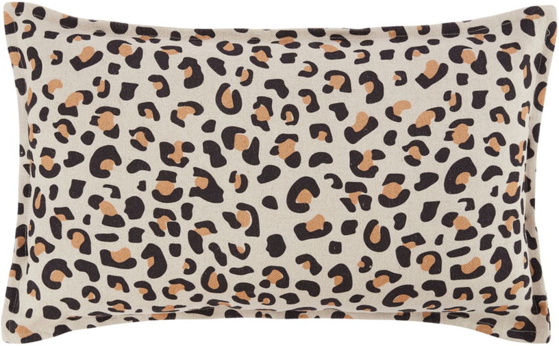 coussin-en-lin-leopard-avec-garnissage-30x50cm-gabrielle-paris-1