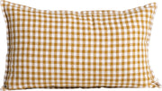 coussin-en-lin-lave-vichy-curry-avec-garnissage-30x50cm-taormina-gabrielle-paris-1