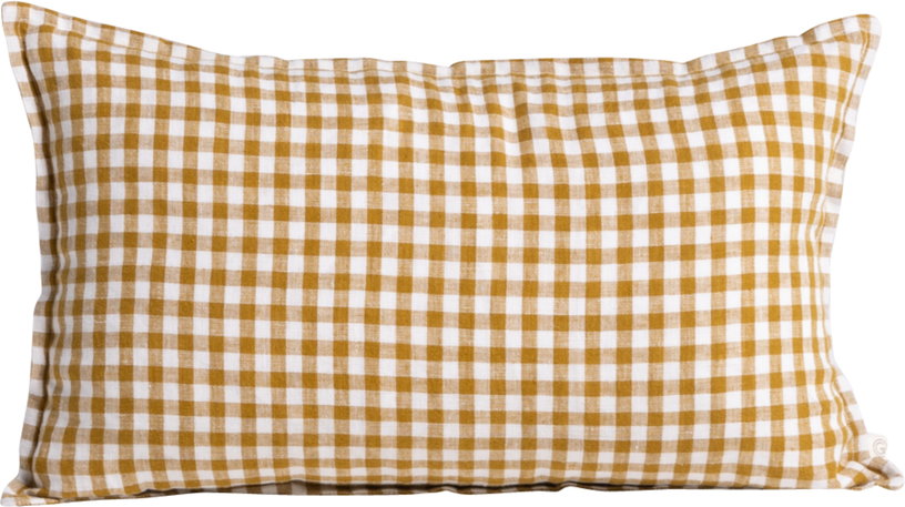 coussin-en-lin-lave-vichy-curry-avec-garnissage-30x50cm-taormina-gabrielle-paris-1