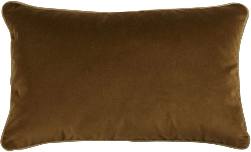 coussin-en-velours-ocre-avec-garnissage-40x65cm-antigua-gabrielle-paris-1