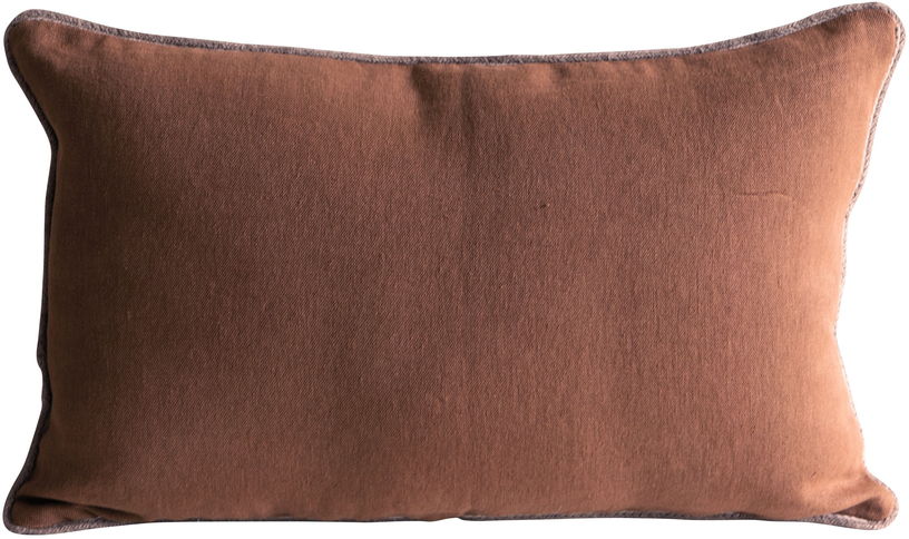 coussin-en-lin-moka-avec-garnissage-40x65cm-salvador-gabrielle-paris-1