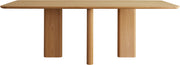 table-a-manger-rectangulaire-en-frene-et-bois-massif-naturel-220x100cm-joe-gabrielle-paris-1