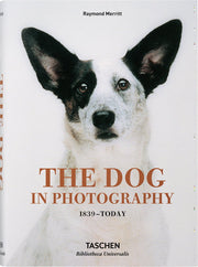 livre-relie-14x19-5cm-680-pages-the-dog-in-photography-1839-today-taschen-1