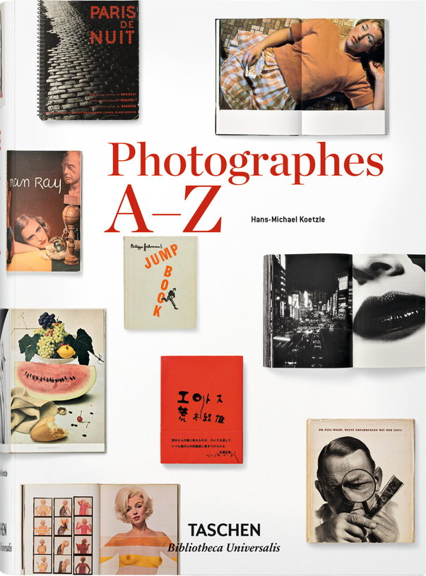 livre-relie-14x19-5cm-640-pages-photographes-a-z-taschen-1