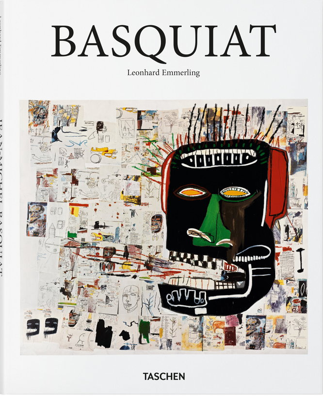 livre-relie-21x26cm-96-pages-basquiat-taschen-1