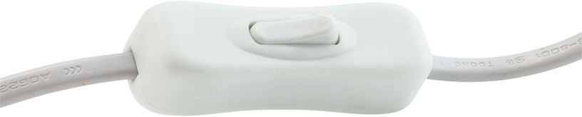 lampe-a-poser-en-verre-vert-champignon-18x23cm-jenny-dyberg-larsen-5
