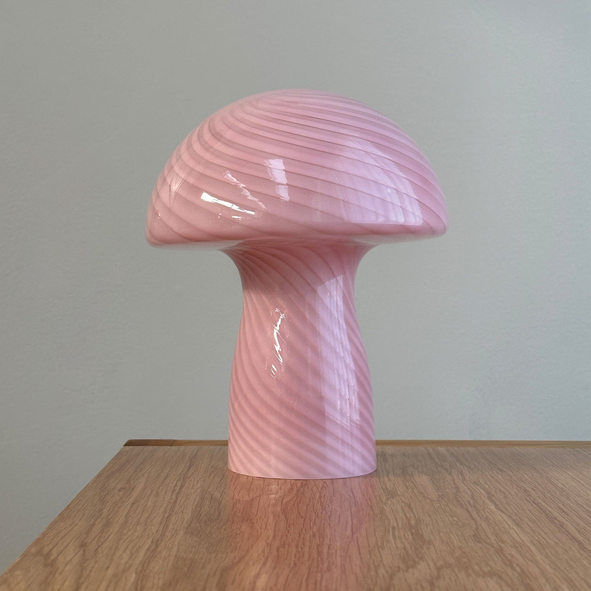 368397.jpg