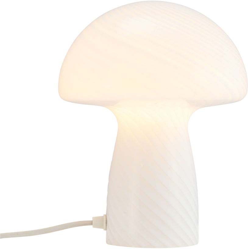 lampe-a-poser-en-verre-blanc-champignon-18x23cm-jenny-dyberg-larsen-5