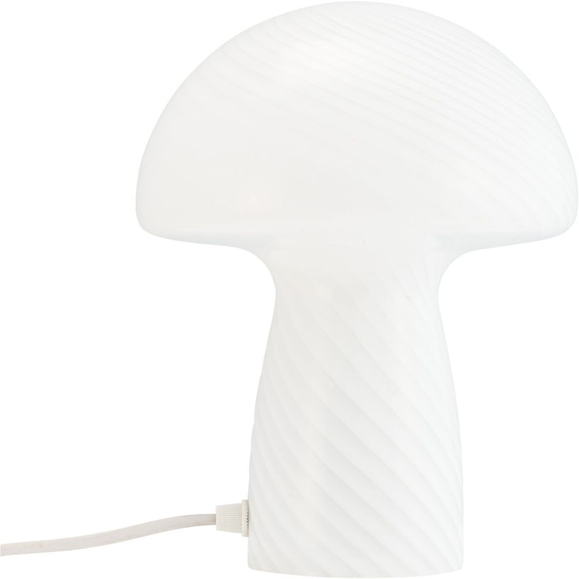 lampe-a-poser-en-verre-blanc-champignon-18x23cm-jenny-dyberg-larsen-1