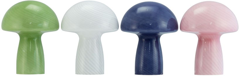 lampe-a-poser-en-verre-blanc-champignon-18x23cm-jenny-dyberg-larsen-4