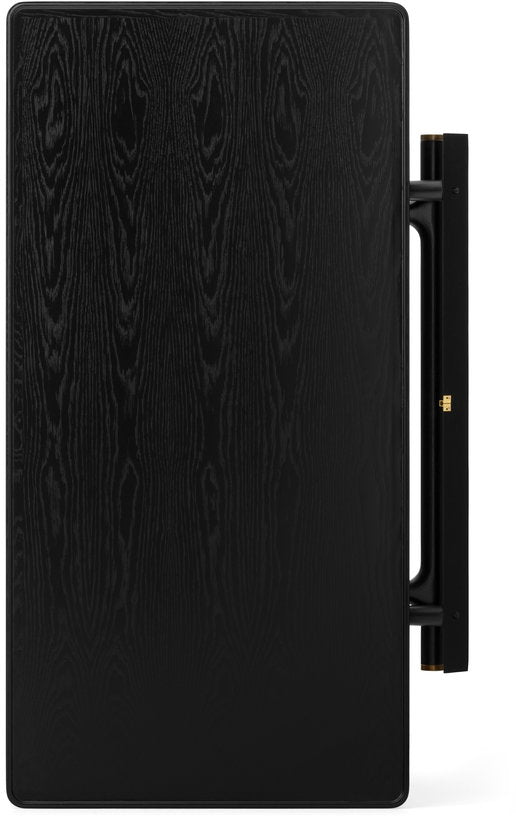table-basse-pliable-en-chene-teint-noir-130-x-46-cm-jager-audo-2