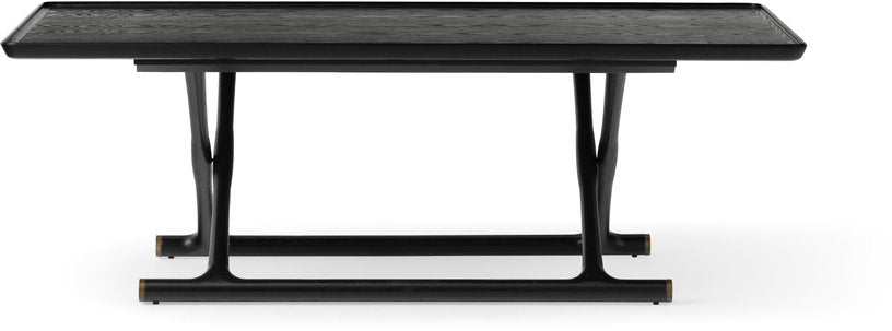 table-basse-pliable-en-chene-teint-noir-130-x-46-cm-jager-audo-3