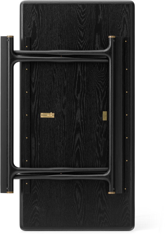 table-basse-pliable-en-chene-teint-noir-130-x-46-cm-jager-audo-4