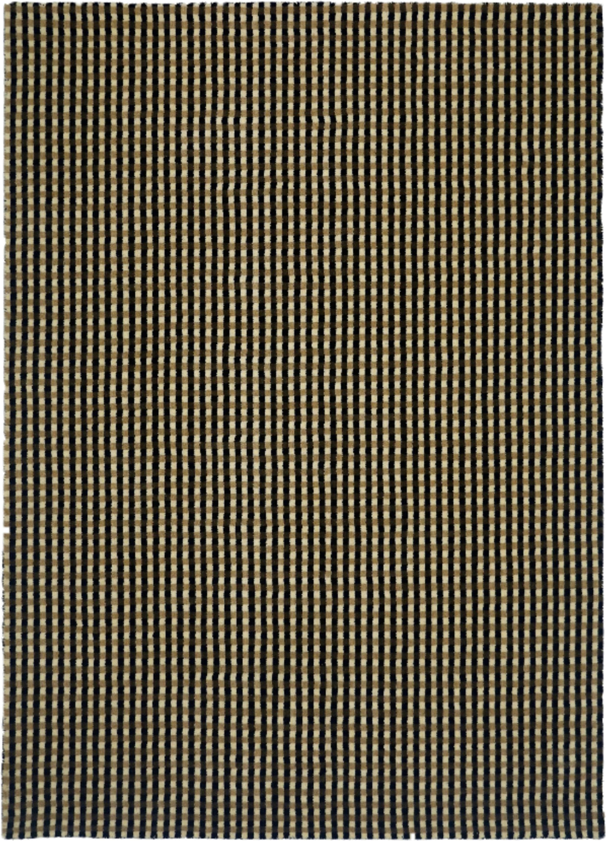 368474.jpg