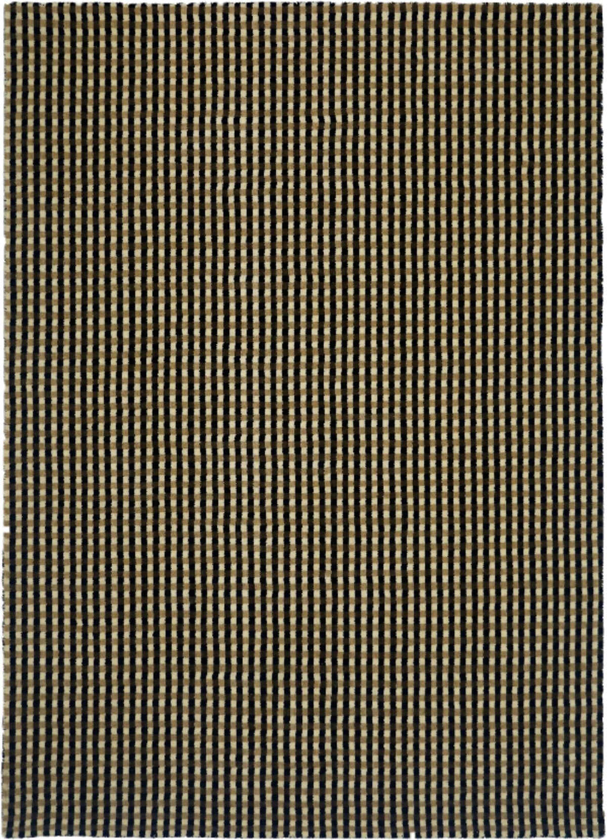 368474.jpg