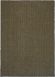 tapis-en-laine-damier-marron-250x340cm-hector-gabrielle-paris-1