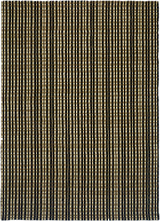 368474.jpg