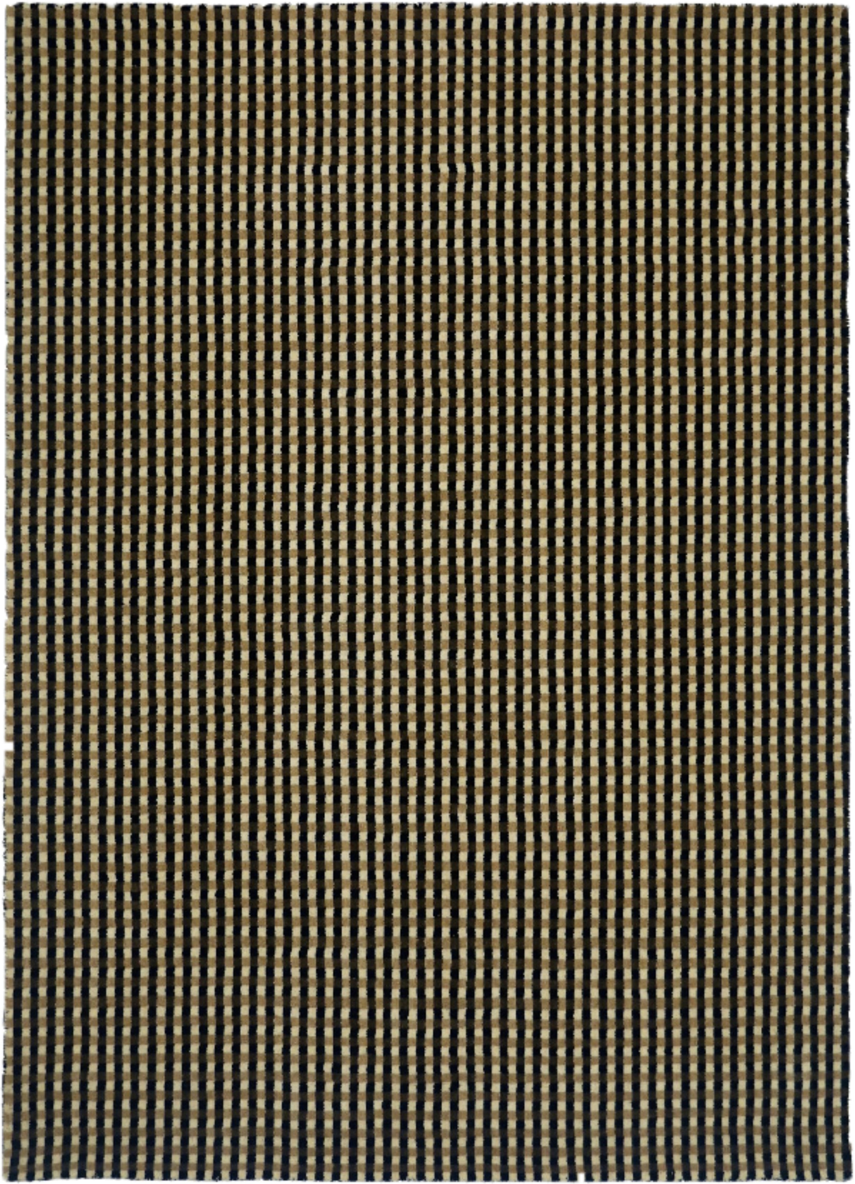 368474.jpg