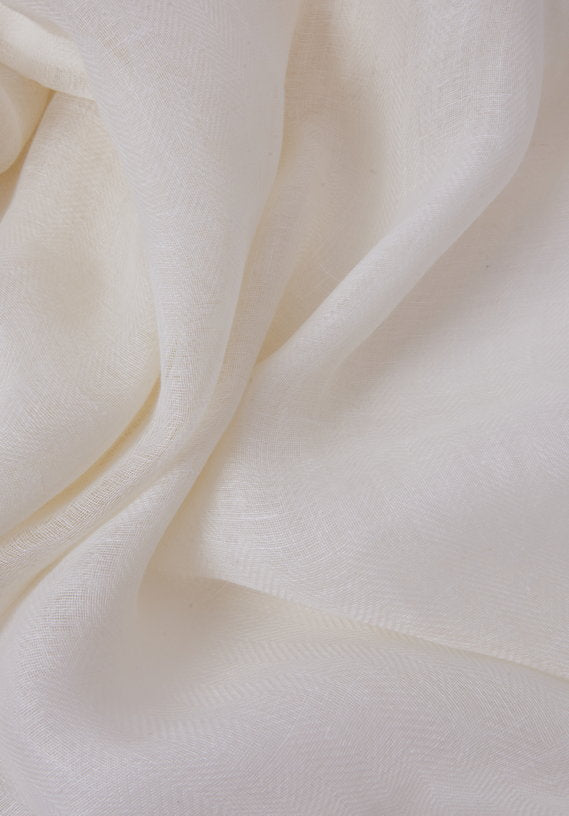 rideau-en-voile-de-lin-chevron-milk-140x280cm-gabrielle-paris-1