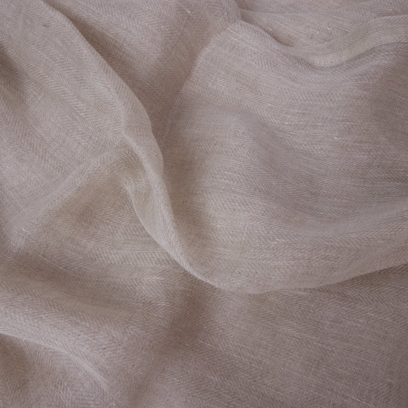 rideau-en-voile-de-lin-chevron-naturel-140x280cm-gabrielle-paris-1