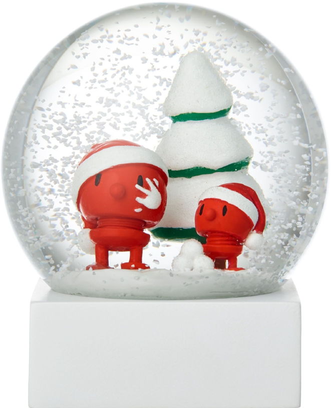 boule-a-neige-10cm-santa-hoptimist-1