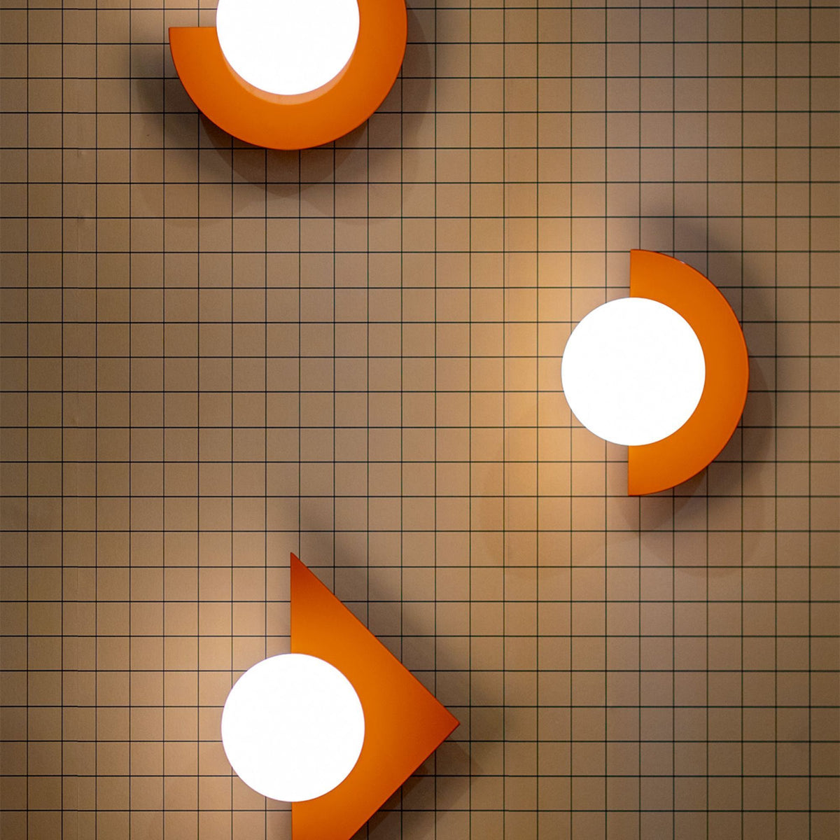 368536.jpg