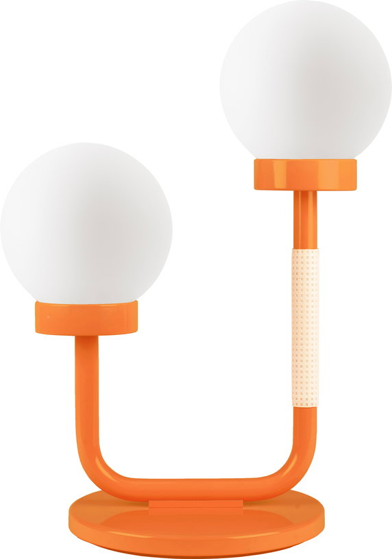 lampe-a-poser-en-acier-et-cuir-zesty-orange-35x47cm-little-darling-swedish-ninja-1