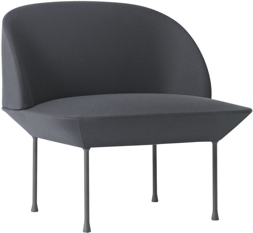 fauteuil-gris-fonce-pieds-gris-fonce-oslo-muuto-1