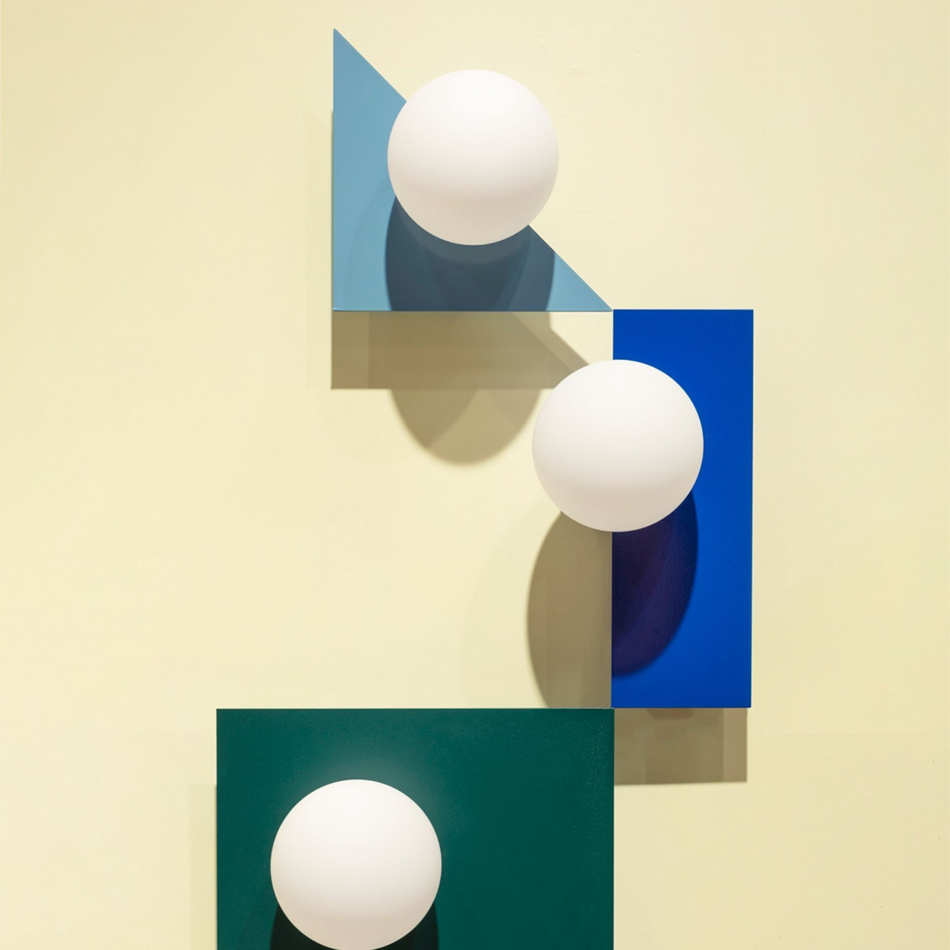 368646.jpg