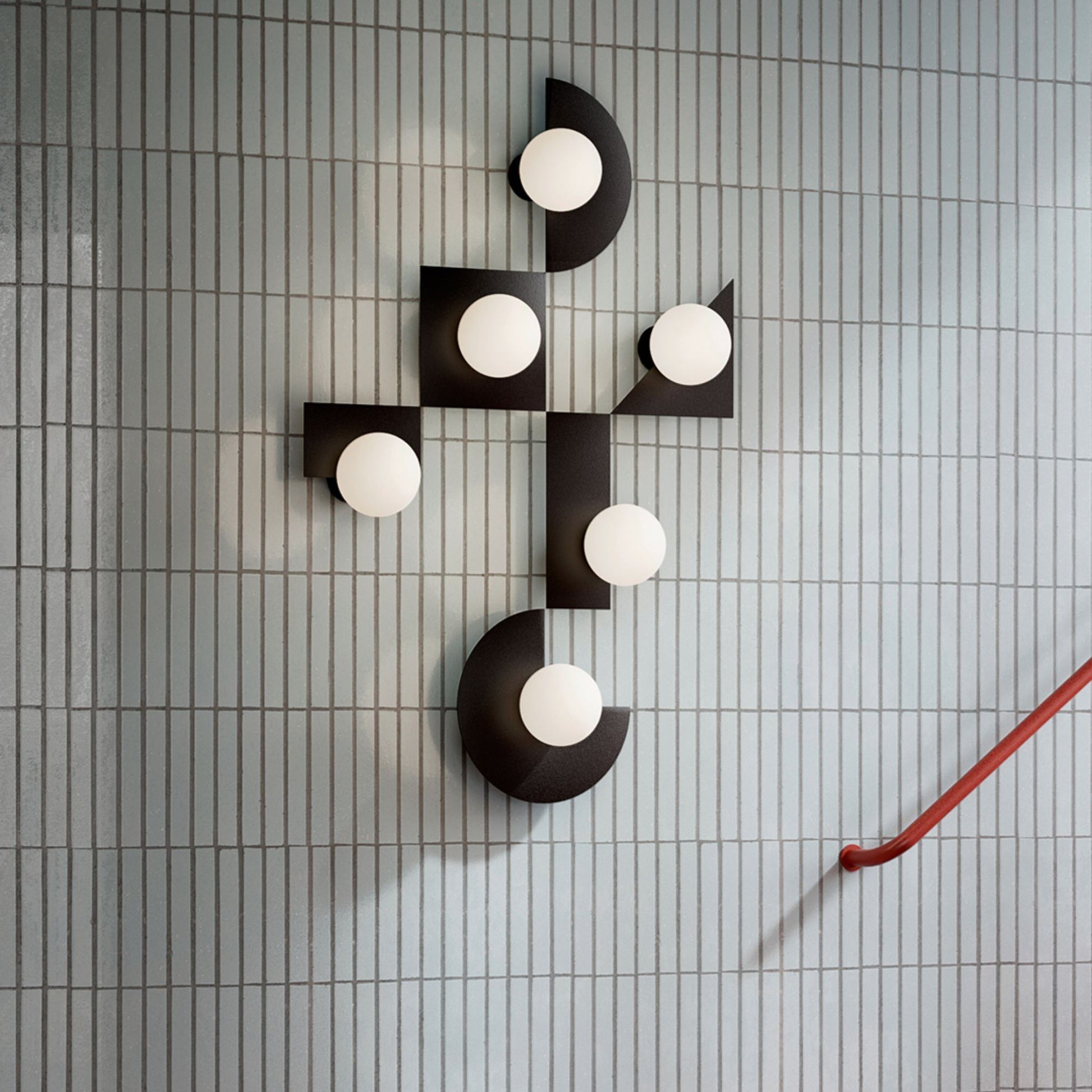 368666.jpg