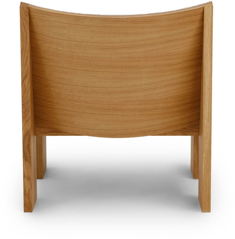 fauteuil-en-chene-clair-et-textile-mousse-beige-gris-tenon-new-works-3