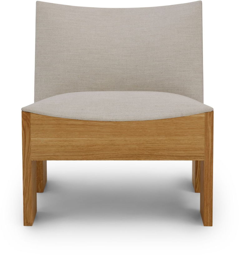 fauteuil-en-chene-clair-et-textile-mousse-beige-gris-tenon-new-works-2