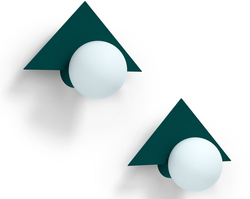 applique-murale-triangulaire-en-verre-opalin-et-acier-peacock-green-28cm-candy-swedish-ninja-4