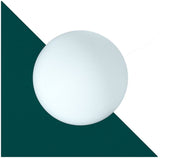applique-murale-triangulaire-en-verre-opalin-et-acier-peacock-green-28cm-candy-swedish-ninja-1