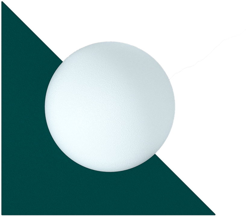 applique-murale-triangulaire-en-verre-opalin-et-acier-peacock-green-28cm-candy-swedish-ninja-1