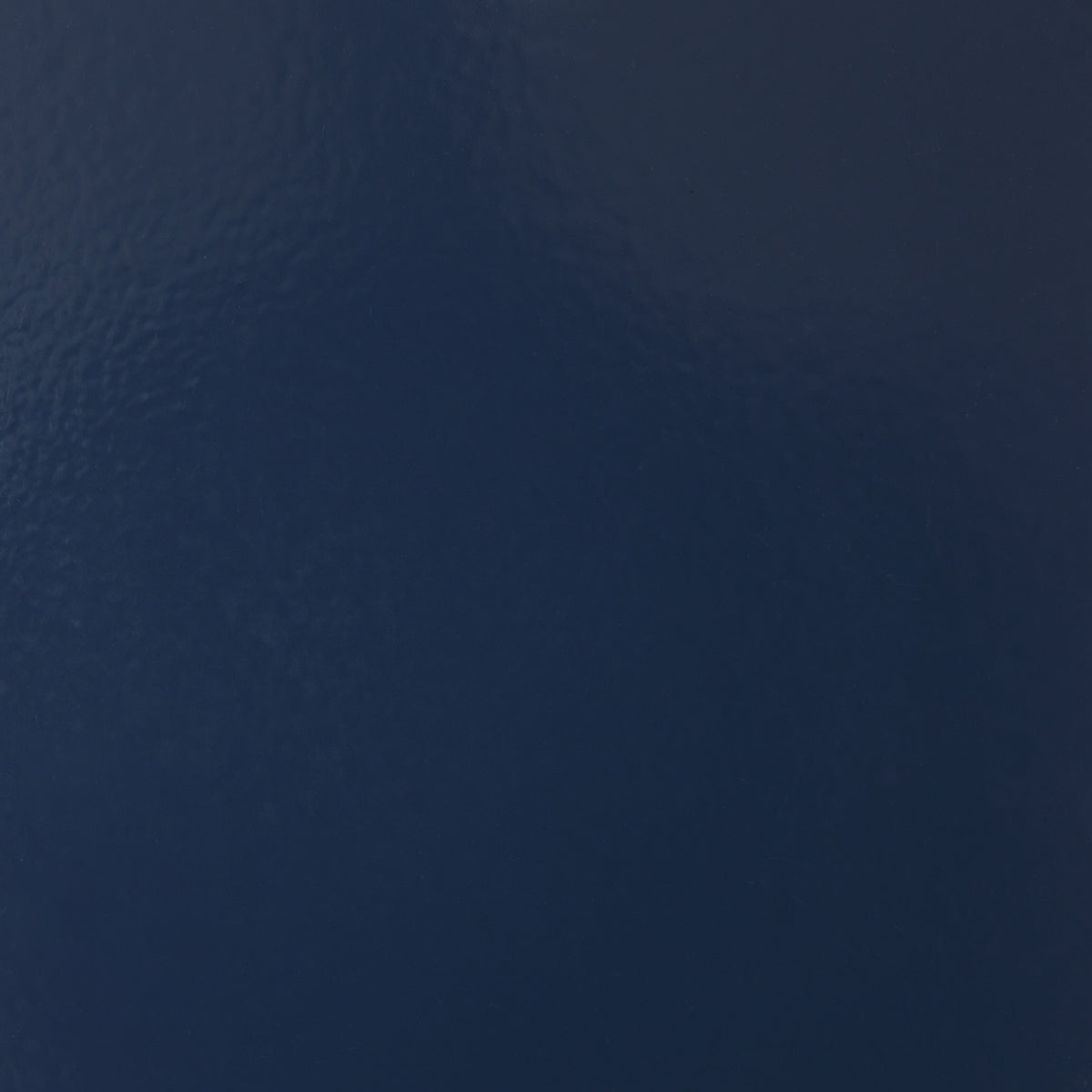 368699.jpg
