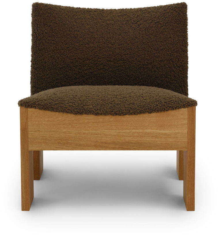 fauteuil-en-chene-clair-et-textile-boucle-marron-tenon-new-works-2