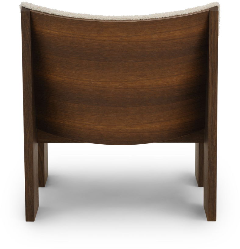 fauteuil-en-chene-fonce-et-textile-boucle-blanc-tenon-new-works-3