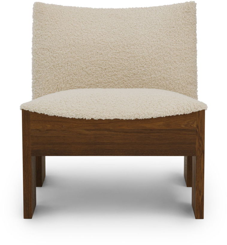 fauteuil-en-chene-fonce-et-textile-boucle-blanc-tenon-new-works-2