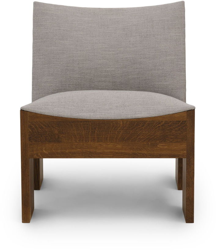 fauteuil-en-chene-fonce-et-textile-mousse-beige-gris-tenon-new-works-2