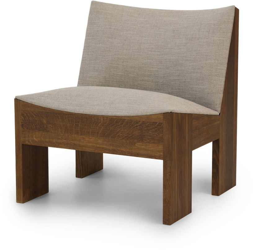 fauteuil-en-chene-fonce-et-textile-mousse-beige-gris-tenon-new-works-1